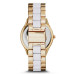 Годинник Michael Kors MK4295