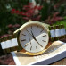 Годинник Michael Kors MK4295