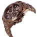 Годинник Michael Kors MK5628 Годинник Michael Kors MK5628