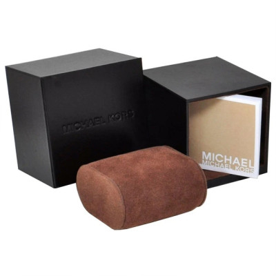 Годинник Michael Kors MK5628 Годинник Michael Kors MK5628