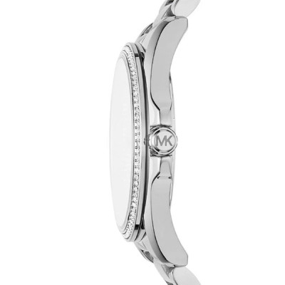 Годинник Michael Kors MK6554 Годинник Michael Kors MK6554