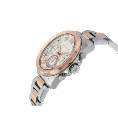 Годинник Michael Kors MK6368 Годинник Michael Kors MK6368