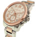 Годинник Michael Kors MK6368 Годинник Michael Kors MK6368