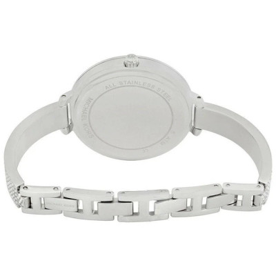 Годинник Michael Kors MK3783 Годинник Michael Kors MK3783