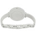 Годинник Michael Kors MK3783 Годинник Michael Kors MK3783