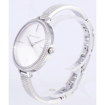 Годинник Michael Kors MK3783 Годинник Michael Kors MK3783