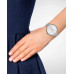 Годинник Michael Kors MK3783 Годинник Michael Kors MK3783