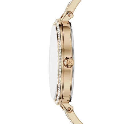 Годинник Michael Kors MK3784 Годинник Michael Kors MK3784