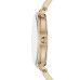 Годинник Michael Kors MK3784 Годинник Michael Kors MK3784