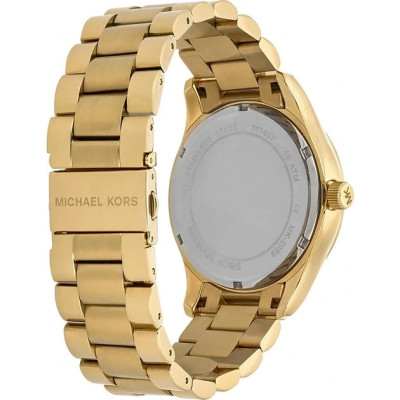 Годинник Michael Kors MK5959