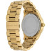 Годинник Michael Kors MK5959