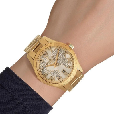 Годинник Michael Kors MK5959