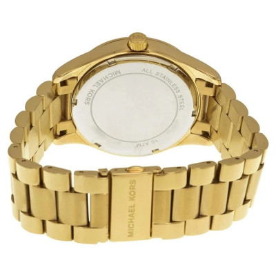 Годинник Michael Kors MK5959