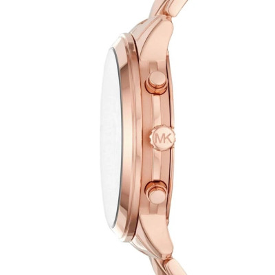 Годинник Michael Kors MK6713 Годинник Michael Kors MK6713