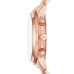 Годинник Michael Kors MK6713 Годинник Michael Kors MK6713