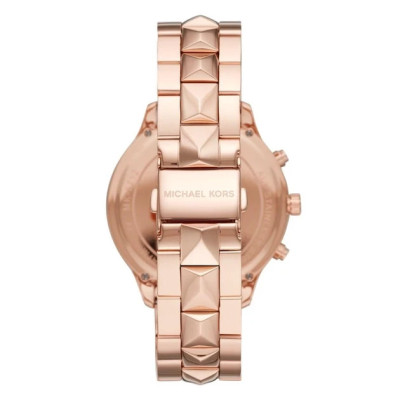 Годинник Michael Kors MK6713 Годинник Michael Kors MK6713