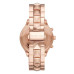 Годинник Michael Kors MK6713 Годинник Michael Kors MK6713