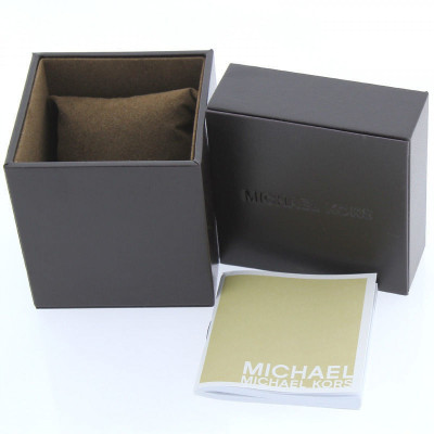 Годинник Michael Kors MK8481 Годинник Michael Kors MK8481
