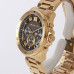 Годинник Michael Kors MK8481 Годинник Michael Kors MK8481