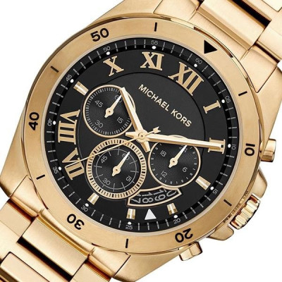 Годинник Michael Kors MK8481 Годинник Michael Kors MK8481
