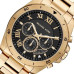 Годинник Michael Kors MK8481 Годинник Michael Kors MK8481