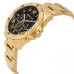 Годинник Michael Kors MK8481 Годинник Michael Kors MK8481