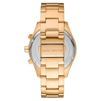 Годинник Michael Kors MK8873