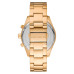Годинник Michael Kors MK8873