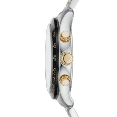 Годинник Michael Kors MK6835 Годинник Michael Kors MK6835