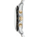 Годинник Michael Kors MK6835 Годинник Michael Kors MK6835