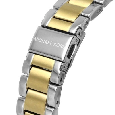 Годинник Michael Kors MK6835 Годинник Michael Kors MK6835