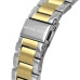 Годинник Michael Kors MK6835 Годинник Michael Kors MK6835