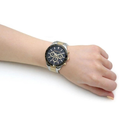 Годинник Michael Kors MK6835 Годинник Michael Kors MK6835