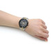 Годинник Michael Kors MK6835 Годинник Michael Kors MK6835