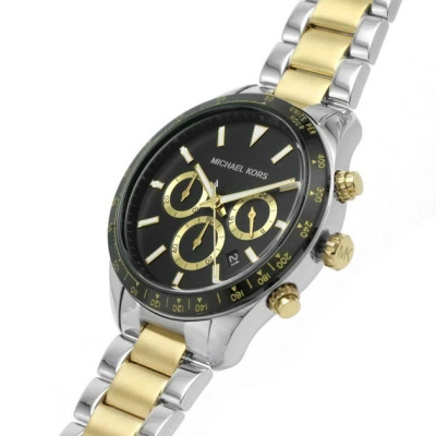 Годинник Michael Kors MK6835 Годинник Michael Kors MK6835