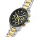Годинник Michael Kors MK6835 Годинник Michael Kors MK6835