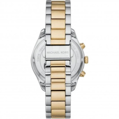 Годинник Michael Kors MK6835 Годинник Michael Kors MK6835