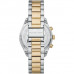 Годинник Michael Kors MK6835 Годинник Michael Kors MK6835