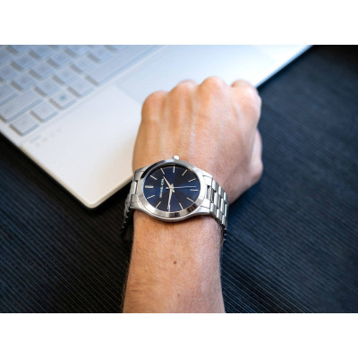 Годинник Michael Kors MK1060SET Годинник Michael Kors MK1060SET