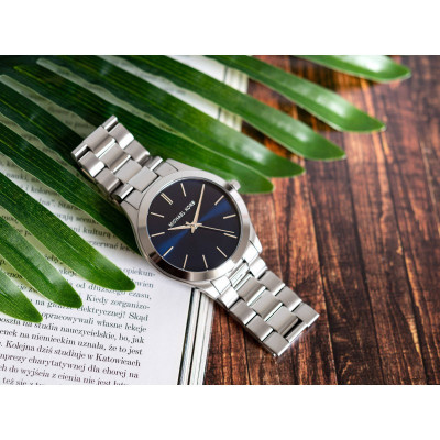 Годинник Michael Kors MK1060SET Годинник Michael Kors MK1060SET