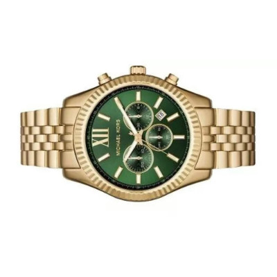 Годинник Michael Kors MK8446 Годинник Michael Kors MK8446