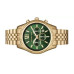 Годинник Michael Kors MK8446 Годинник Michael Kors MK8446