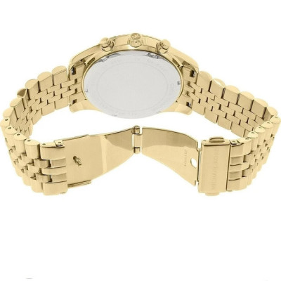 Годинник Michael Kors MK8446 Годинник Michael Kors MK8446
