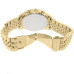 Годинник Michael Kors MK8446 Годинник Michael Kors MK8446