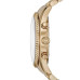 Годинник Michael Kors MK8446 Годинник Michael Kors MK8446