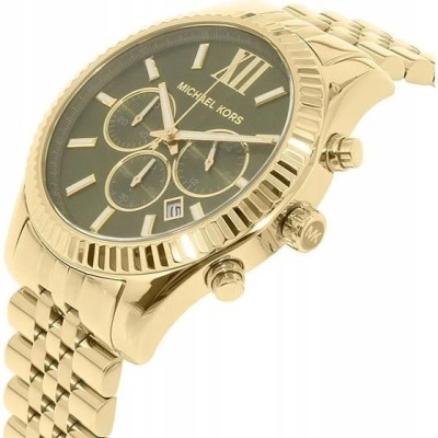 Годинник Michael Kors MK8446 Годинник Michael Kors MK8446