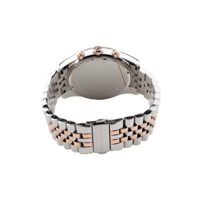 Годинник Michael Kors MK8412 Годинник Michael Kors MK8412