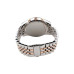 Годинник Michael Kors MK8412 Годинник Michael Kors MK8412