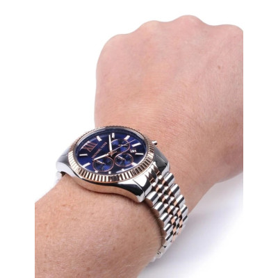 Годинник Michael Kors MK8412 Годинник Michael Kors MK8412