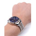 Годинник Michael Kors MK8412 Годинник Michael Kors MK8412